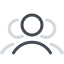 Users
